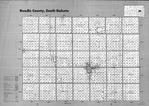 Index Map, Beadle County 1994